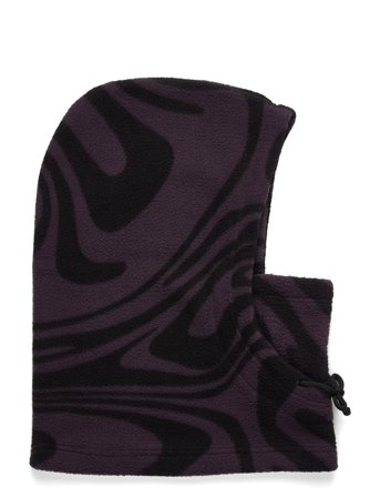 Helly Hansen | Hh Overhelmet Hood | ONE SIZE