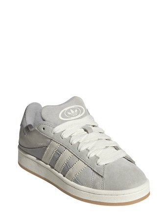 adidas Originals Campus 00S Twist W - Grey - 38 2/3