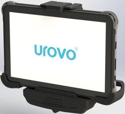 UROVO Passive Vehicle Cradle Urovo
