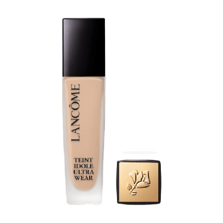 Lancôme Teint Idole Font de Foundation Dam Beige 30 ML