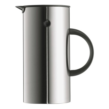 Stelton EM77 termokande, 0,5 liter stål | KitchenOne