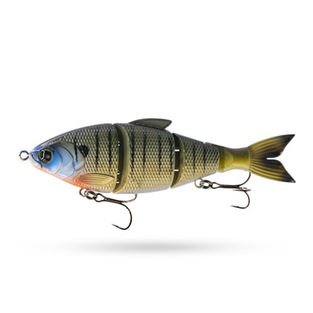 6th Sense Trace 6'' 15cm, 46g Slow Sink - Live Bluegill