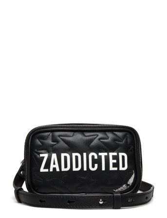 Zadig & Voltaire Kids | Handle Bag | UNQ