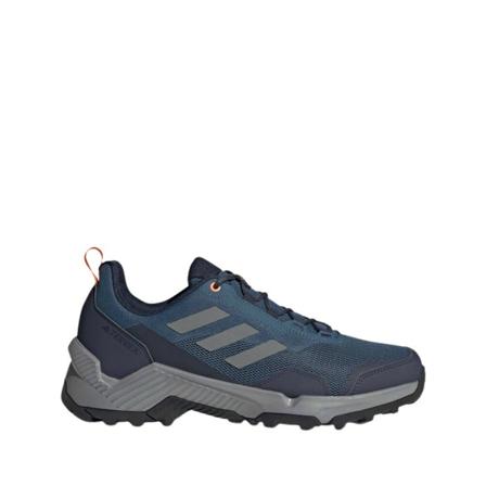 Adidas, Sneakers Blauw, Heren, Maat:46 EU