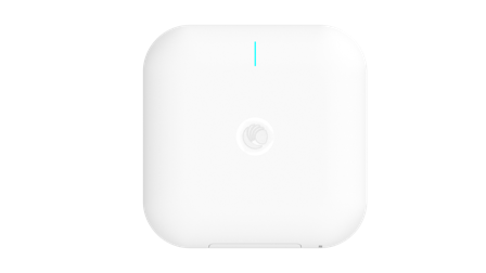 CAMBIUM NETWORKS XV3-8 - trådløst tilgangspunkt - Wi-Fi 6, Bluetooth