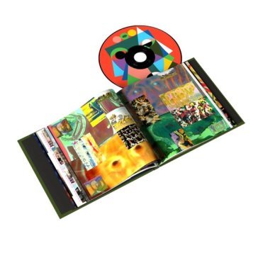 Tall tales (first edt.) Pritchard Mark & Yor