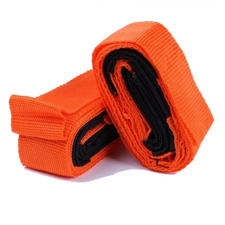 Lyftremmar / flyttremmar – 2-pack, max 280 kg