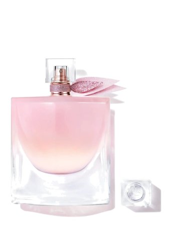 Lancôme Lancôme La Vie Est Belle Vanille Nude Eau De Parfum 100Ml - Nude - 100 ML