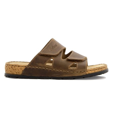 Rieker 25691-25 sandal (herr)