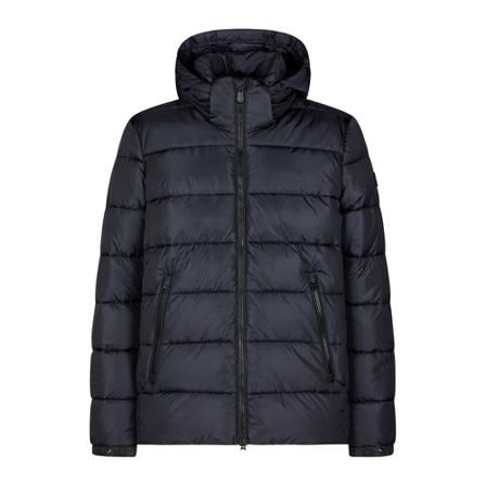 Save The Duck Jakke Sort, Herre