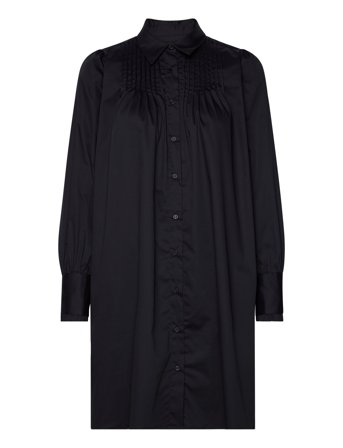 Levete Room | Lr-Isla Solid | XS