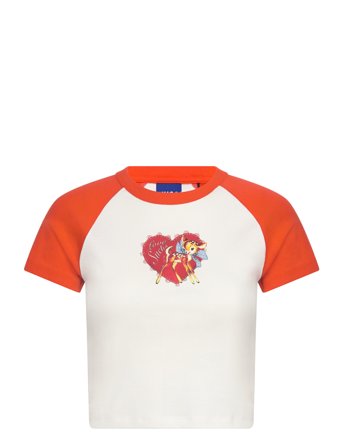 HUGO BLUE | Dorra_B | S