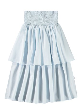 Molo | Brenna | 98/104