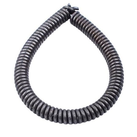 Kobling Fjeder Kompatibel Med Poulan 2375le 262 2025 2200 2350 2500 2600 2750 358381800 Hg