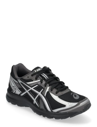 Asics Jog 100S - Black - 39.5