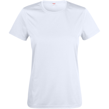 Funktions Topp Clique Basic