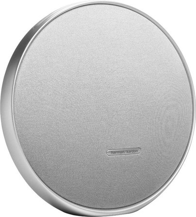 Harman Kardon Wireless Bluetooth speaker