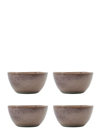 house doctor Skåle, Hdvida, Rosa - Pink - 330 ML