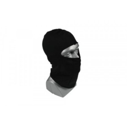 Balaklava 2-pack