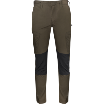 Servicebyxa Herr Stretch FP43*