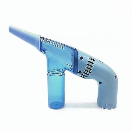 Myror Insektsamlingsverktyg Myrfarm Samla Arbetarmyror Drottning I Vilt Bärbart Sugverktyg Myrnäste Hus Myrtubehör