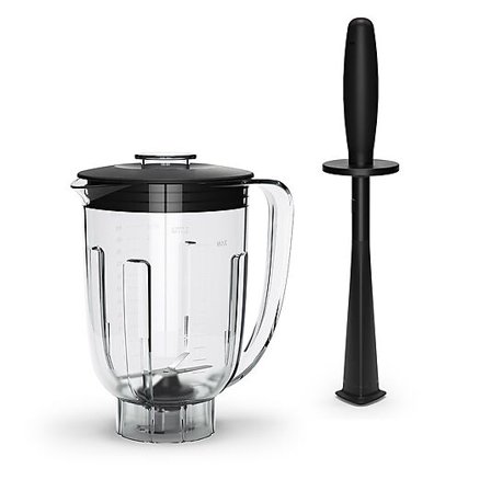 ANKARSRUM BLENDER 1,3L