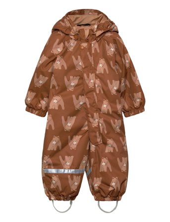 Reima | Winter Overall, Tienoot | 86