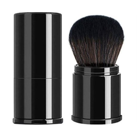 Bärbar Hårrätare Kam Multifunktionell Styling Kam Professionell Salong (1 st)