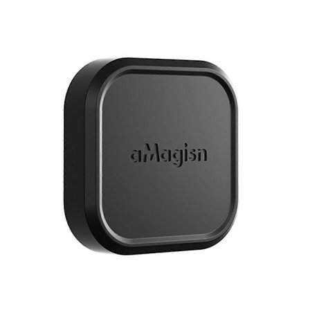 Silikon Linsskydd Linsskyddsfodral för Hero 13 Kameratillbehör