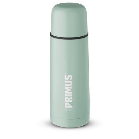Primus Vacuum Bottle 0.5 L thermoses Green ONESIZE