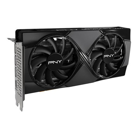 PNY GEFORCE RTX 5060 8GB DUAL FAN