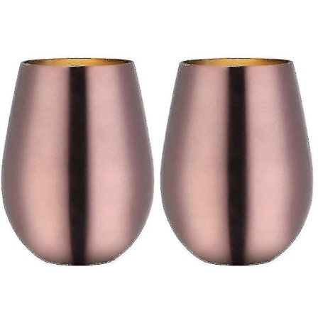 LED-flammelampe, USB-genopladelig natlampe med lavt lys, vandtæt bordlampe/bordlampe med magnetisk base, metalkrog til jul, fest, ind [DB]