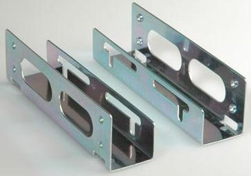 ROLINE Hdd Mounting Adapter, Type