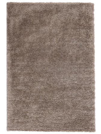 Aris 100X160 Mały Greige Dywan