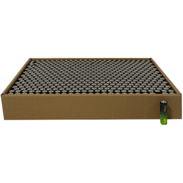 Industripack Ultra Plus Aa*