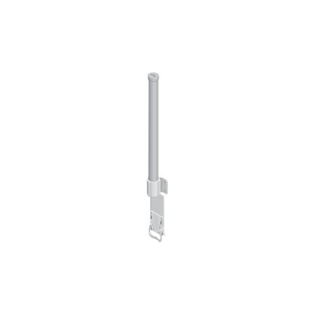 Ubiquiti AirMax Omni AMO-5G13 - antenn