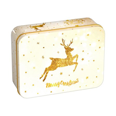 24 st Jul låda plåt TYP G TYP G Typ G