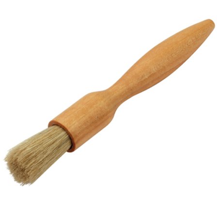 Eppicotispai Bakepensel, kirsebærtre