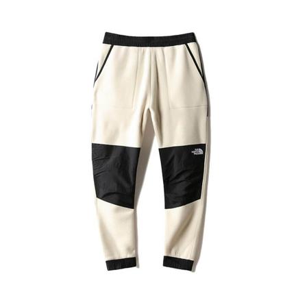 The North Face, Sweatpants Wit, Heren, Maat:M