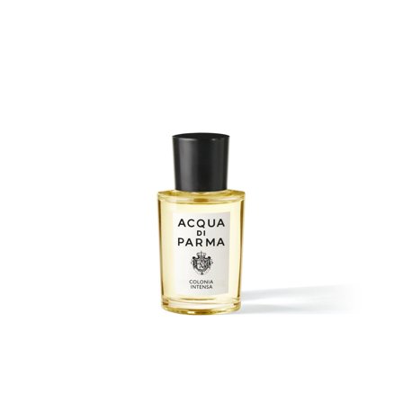 Acqua di Parma Colonia Intensa 50ml - Colonia Unisex