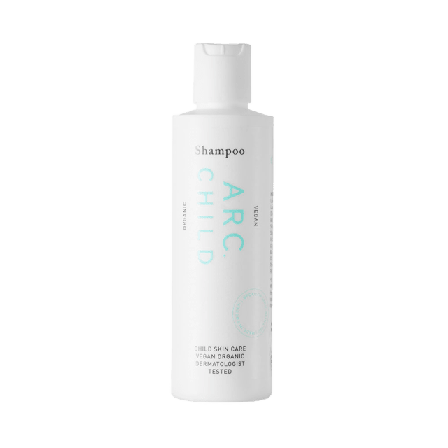 ARC Of SWEDEN Shampoo Kroppsvård & hygien Unisex 200 ML