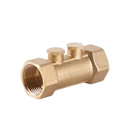 PER SMUTSAVSKILJARE DN20 +_MGF