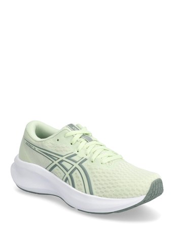 Asics Patriot 14 - Green - 40.5