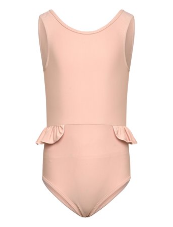 Matgelika Swimsuit. Grs Pink MINI A TURE