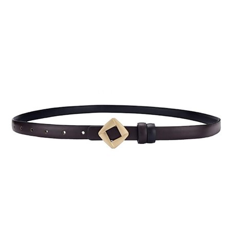 Midjebelte Midjebelte KAFFE