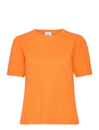 Day Decian Orange Day Birger Et Mikkelsen