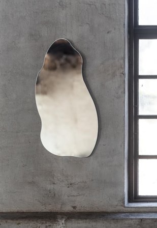 Jakobsdals Siendo Speil 50x100