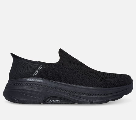 Skechers, Slip-ins: Max Cushioning Arch Fit 2.0 - Fortuitous 2.0, Miehet