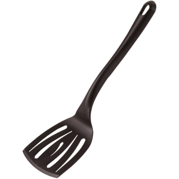 APS Stekespade perforert 23cm