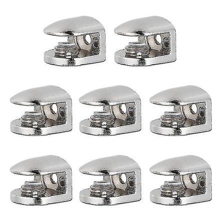 Ferrofluid Magnetisk Væske Display Morsomme Stressreduserende Leker Vitenskap Dekompresjon Anti Stress Leke (Gjennomsiktig)